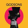 GODSONS