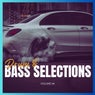 Drum & Bass Selections, Vol. 24