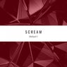 Scream