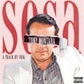 SOSA
