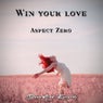 Win your love