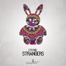 Strangers