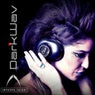 DarkWav - Single