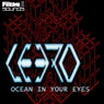 Ocean In Your Eyes