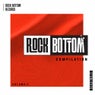 Rock Bottom Compilation, Vol. 2