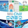 Wii Chill