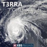 Tsunami