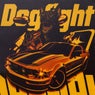 Dogfight