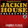 Jackin House Collection 2
