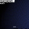 Voices EP