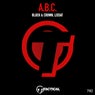 A.B.C.