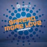 Loveparade - Spread More Love