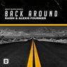Back Around