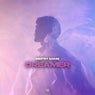 Dreamer