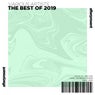THE BEST OF 2019