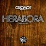 Herabora