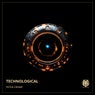 Technological