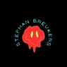 Stephan Breukers