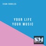 Your Life Your Music
