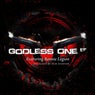Godless One EP (feat. Bonnie Legion)