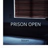 Prison open