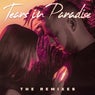 Tears In Paradise (The Remixes)