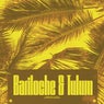 Bariloche & Tulum