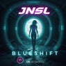 Blueshift