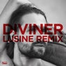Diviner - Lusine Remix
