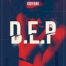 D.E.P (Original Mix)