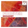 Forever