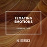 Floating Emotions