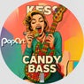 Candy Bass