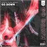 Go Down