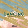 Dancing inthe Sky (Extended Mix)