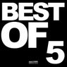 The Best Of, Vol. 5