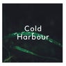 Cold Harbour