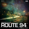 Route 94
