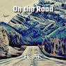 On the Road