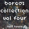 Boreas Collection, Vol. 4