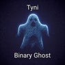 Binary Ghost