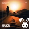 Dune