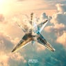 SET YOU FREE EP