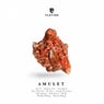 Amulet