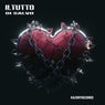 Il Tutto