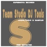 Team Studio DJ Tools