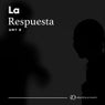La Respuesta