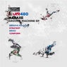 Groove Machine EP