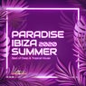 Paradise Ibiza Summer 2020: Best of Deep & Tropical House