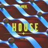 G-Mafia House, Vol. 05